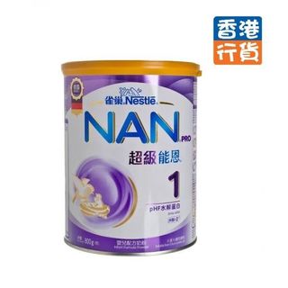 （分類：）位於 。 由 qwer2402 提交（商品編號 1151784142，圖片 1）。簡介： 。