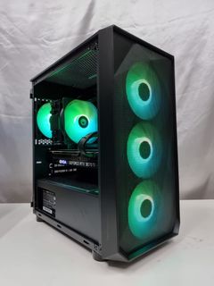 (Category: ) located in . Submitted by supersystems (Listing ID 1151737980, Image 1). Description: .