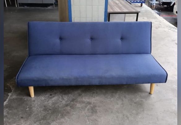 free delivery sofa bed