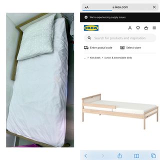 (Category: ) located in . Submitted by mimiandmini (Listing ID 1151608918, Image 1). Description: .
