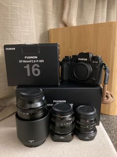 （分類：）位於 。 由 wusstudio 提交（商品編號 1151723562，圖片 1）。簡介： 。