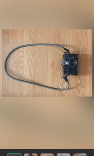 (Category: ) located in . Submitted by dive.vintage (Listing ID 1151801763, Image 1). Description: .