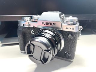 （分類：）位於 。 由 tl2605 提交（商品編號 1151679108，圖片 1）。簡介： 。