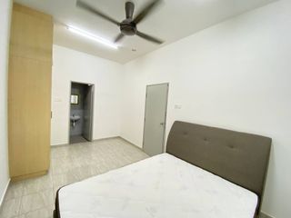 (Category: ) located in . Submitted by nurulfathiah (Listing ID 1151723248, Image 1). Description: .