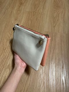 (Category: ) located in . Submitted by jazzk (Listing ID 1151777736, Image 1). Description: .