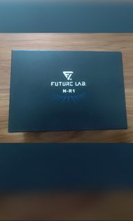 由 dazyalan (刊登 ID 1151609523，圖片 1) 提交，位於 的 (類別：)，說明：。