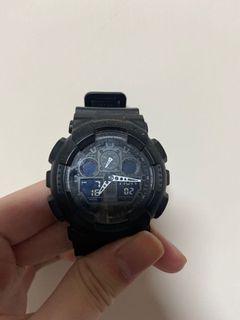 ga11002b