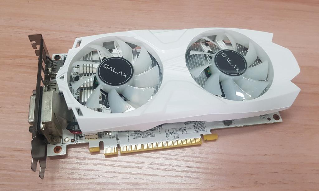 Gtx online 1050ti exoc