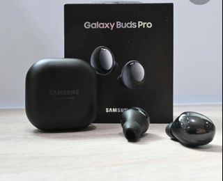 （分類：）位於 。 由 davy101988 提交（商品編號 1151762925，圖片 1）。簡介： 。