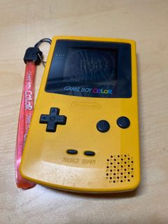 （分類：）位於 。 由 natyee 提交（商品編號 1151781405，圖片 1）。簡介： 。