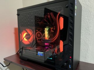 (Category: ) located in . Submitted by fnaim3 (Listing ID 1151671021, Image 1). Description: .