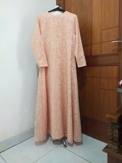 (Kategori: ) berada di . Dikirim oleh tryfani (ID iklan 1151621345, Gambar 1). Deskripsi: .