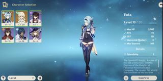 (Category: ) located in . Submitted by chenjinxcart (Listing ID 1151662616, Image 1). Description: .