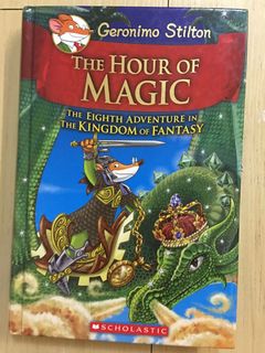 （分類：）位於 。 由 otfung 提交（商品編號 1151686236，圖片 1）。簡介： 。