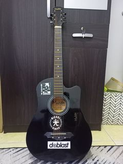 (Category: ) located in . Submitted by hellahaziq (Listing ID 1151699309, Image 1). Description: .
