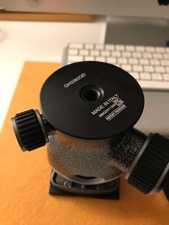 （分類：）位於 。 由 keivnchan 提交（商品編號 1151744478，圖片 1）。簡介： 。