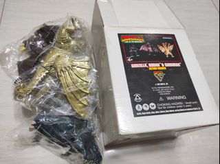 （分類：）位於 。 由 cooldog.dd477b 提交（商品編號 1151711251，圖片 1）。簡介： 。