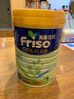 （分類：）位於 。 由 andy_yuen 提交（商品編號 1151630532，圖片 1）。簡介： 。