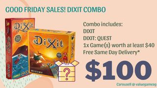 (Category: ) located in . Submitted by valuegamesg (Listing ID 1151686776, Image 1). Description: .