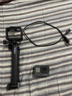 (Category: ) located in . Submitted by benkhoo95 (Listing ID 1151767489, Image 1). Description: .
