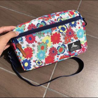 (Category: ) located in . Submitted by ewanceshoppe (Listing ID 1151664468, Image 1). Description: .