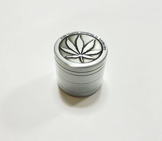 （分類：）位於 。 由 little_fat_leopard 提交（商品編號 1151789505，圖片 1）。簡介： 。