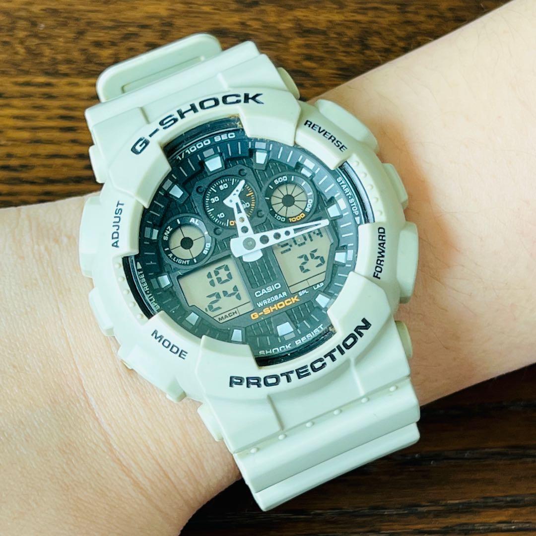 Ga100sd hotsell