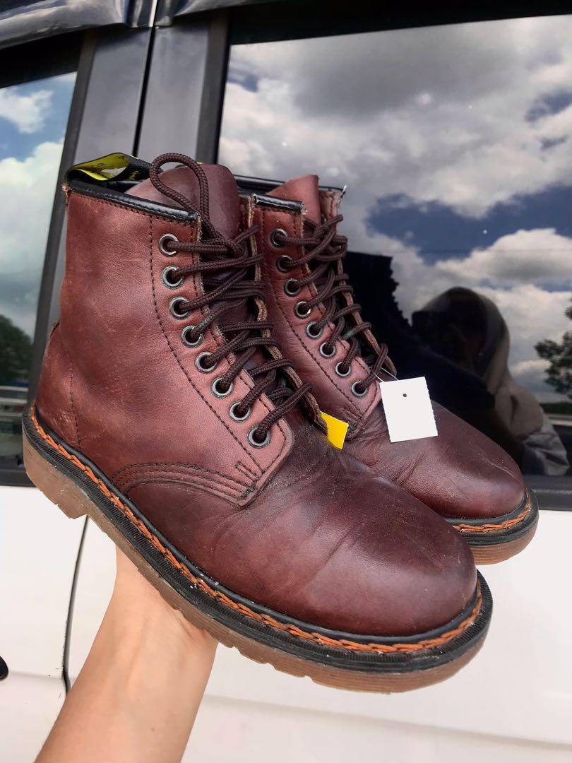 Gt hawkins top shoes price
