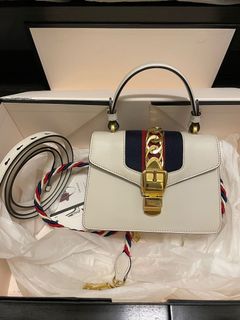 （分類：）位於 。 由 mcmc1616 提交（商品編號 1151711956，圖片 1）。簡介： 。