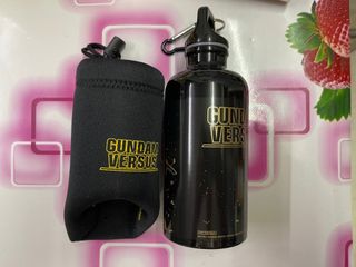 （分類：）位於 。 由 edmond1013 提交（商品編號 1151743803，圖片 1）。簡介： 。