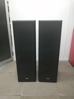 (Category: ) located in . Submitted by tigres.preowned (Listing ID 1151646455, Image 1). Description: .
