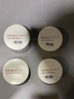 （分類：）位於 。 由 k1234321 提交（商品編號 1151718084，圖片 1）。簡介： 。