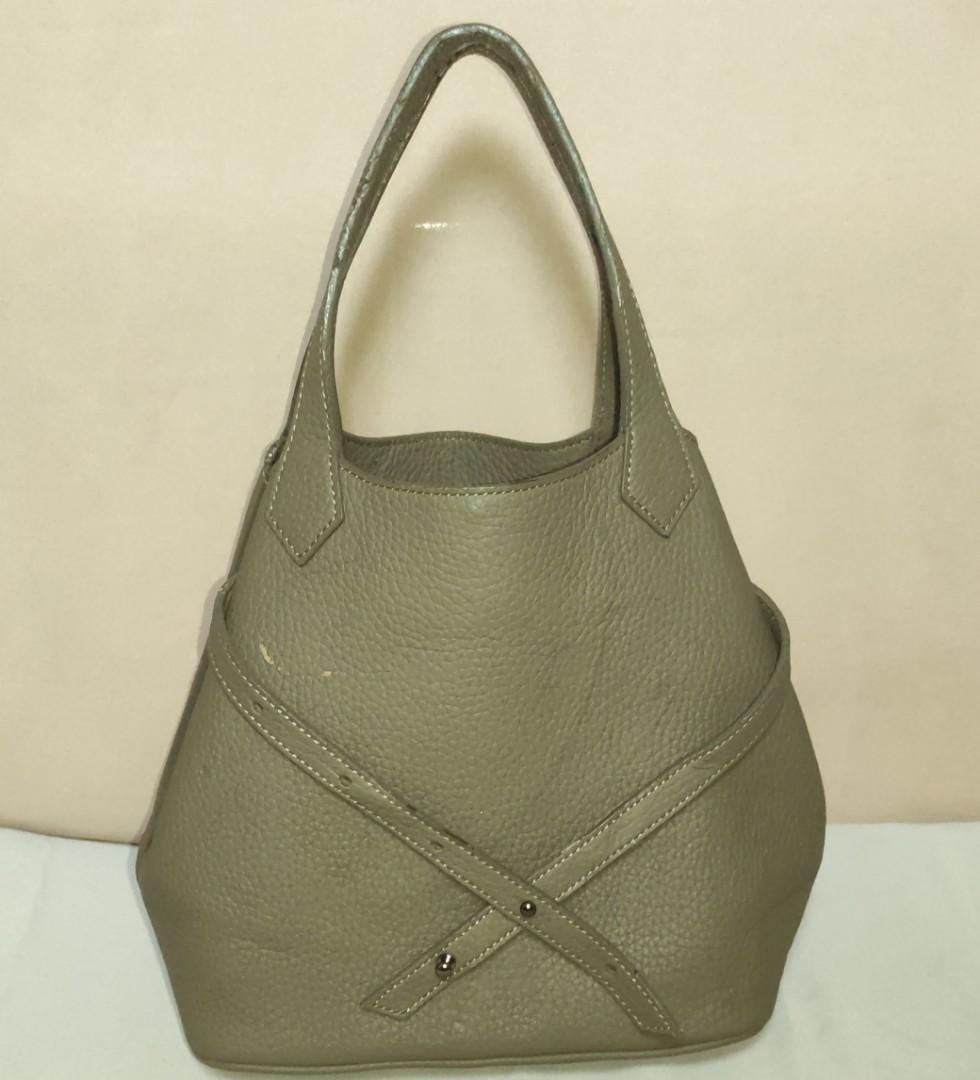 Palla shop bag korea