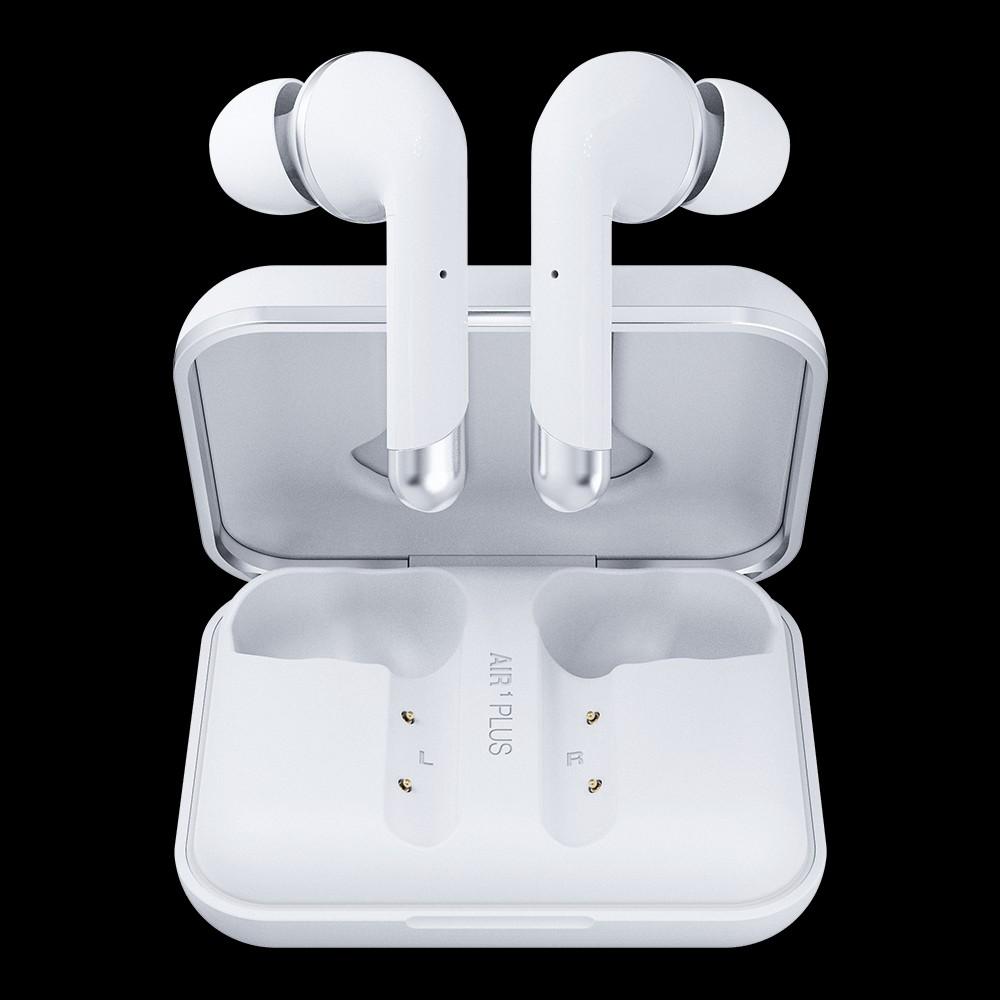 Air 1 clearance plus happy plugs