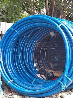 HDPE PIPES for saLe
