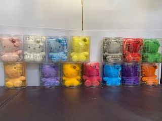 （分類：）位於 。 由 hohostuff2018 提交（商品編號 1151690701，圖片 1）。簡介： 。