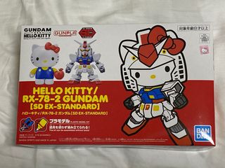 (Category: ) located in . Submitted by julianchoo (Listing ID 1151758489, Image 1). Description: .