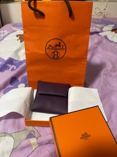 （分類：）位於 。 由 mslammm 提交（商品編號 1151749223，圖片 1）。簡介： 。