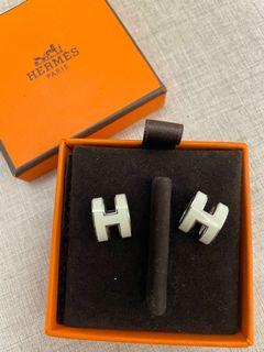 （分類：）位於 。 由 KKY0812 提交（商品編號 1151642607，圖片 1）。簡介： 。