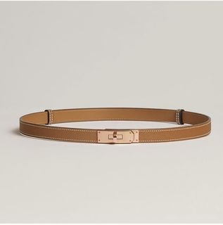 (Category: ) located in . Submitted by luxshoppes (Listing ID 1151760926, Image 1). Description: .