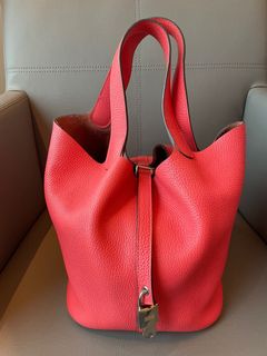 （分類：）位於 。 由 pipig26 提交（商品編號 1151686181，圖片 1）。簡介： 。