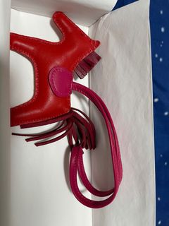（分類：）位於 。 由 maofmoon 提交（商品編號 1151685466，圖片 1）。簡介： 。
