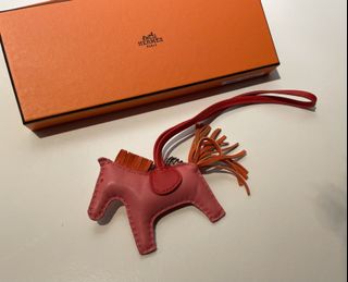 （分類：）位於 。 由 shifion 提交（商品編號 1151707013，圖片 1）。簡介： 。