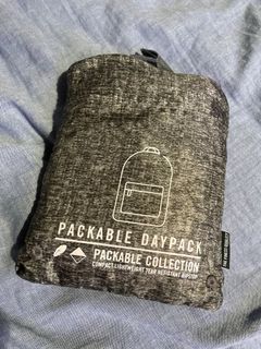 （分類：）位於 。 由 playplayxuck 提交（商品編號 1151660282，圖片 1）。簡介： 。