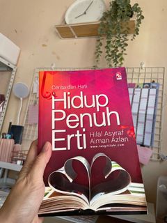 (Category: ) located in . Submitted by wardah410 (Listing ID 1151704930, Image 1). Description: .