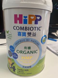 （分類：）位於 。 由 kin86126 提交（商品編號 1151613414，圖片 1）。簡介： 。