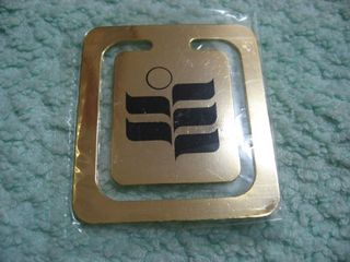 （分類：）位於 。 由 fatfatson 提交（商品編號 1151768221，圖片 1）。簡介： 。