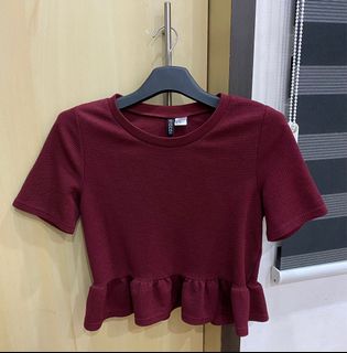 (Category: ) located in . Submitted by xuelee22 (Listing ID 1151740747, Image 1). Description: .