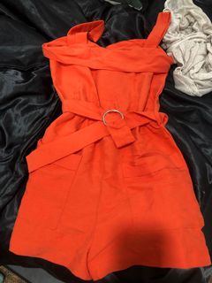 (Category: ) located in . Submitted by plantheaddd (Listing ID 1151789593, Image 1). Description: .