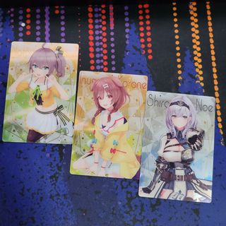 (Category: ) located in . Submitted by fadekyun (Listing ID 1151681162, Image 1). Description: .